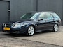 Saab 9-5 Estate 2.0t Fleet LEDER|TREKHAAK|ELEK RAMEN|AIRCO|NWE APK