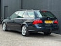 Saab 9-5 Estate 2.0t Fleet LEDER|TREKHAAK|ELEK RAMEN|AIRCO|NWE APK