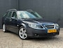 Saab 9-5 Estate 2.0t Fleet LEDER|TREKHAAK|ELEK RAMEN|AIRCO|NWE APK