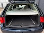 Saab 9-5 Estate 2.0t Fleet LEDER|TREKHAAK|ELEK RAMEN|AIRCO|NWE APK