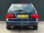 Saab 9-5 Estate 2.0t Fleet LEDER|TREKHAAK|ELEK RAMEN|AIRCO|NWE APK