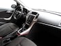 Opel Astra 1.4 Edition Trekhaak I Cruise I goed onderhouden