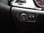 Opel Astra 1.4 Edition Trekhaak I Cruise I goed onderhouden