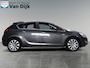 Opel Astra 1.4 Edition Trekhaak I Cruise I goed onderhouden