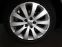 Opel Astra 1.4 Edition Trekhaak I Cruise I goed onderhouden
