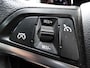 Opel Astra 1.4 Edition Trekhaak I Cruise I goed onderhouden