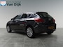 Opel Astra 1.4 Edition Trekhaak I Cruise I goed onderhouden
