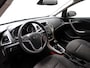 Opel Astra 1.4 Edition Trekhaak I Cruise I goed onderhouden