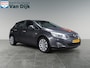 Opel Astra 1.4 Edition Trekhaak I Cruise I goed onderhouden
