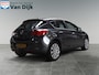 Opel Astra 1.4 Edition Trekhaak I Cruise I goed onderhouden