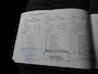 Opel Astra 1.4 Edition Trekhaak I Cruise I goed onderhouden