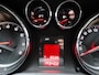 Opel Astra 1.4 Edition Trekhaak I Cruise I goed onderhouden