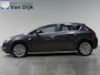 Opel Astra 1.4 Edition Trekhaak I Cruise I goed onderhouden