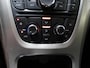 Opel Astra 1.4 Edition Trekhaak I Cruise I goed onderhouden