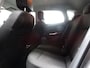 Opel Astra 1.4 Edition Trekhaak I Cruise I goed onderhouden