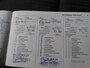 Opel Astra 1.4 Edition Trekhaak I Cruise I goed onderhouden