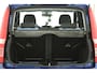 Fiat Panda 1.2 Edizione Cool - Airco - Camera - 5-deurs -