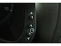 Fiat Panda 1.2 Edizione Cool - Airco - Camera - 5-deurs -