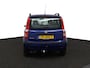 Fiat Panda 1.2 Edizione Cool - Airco - Camera - 5-deurs -