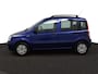 Fiat Panda 1.2 Edizione Cool - Airco - Camera - 5-deurs -