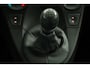 Fiat Panda 1.2 Edizione Cool - Airco - Camera - 5-deurs -