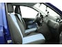 Fiat Panda 1.2 Edizione Cool - Airco - Camera - 5-deurs -