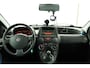 Fiat Panda 1.2 Edizione Cool - Airco - Camera - 5-deurs -