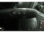 Fiat Panda 1.2 Edizione Cool - Airco - Camera - 5-deurs -