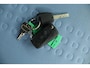 Fiat Panda 1.2 Edizione Cool - Airco - Camera - 5-deurs -