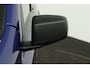 Fiat Panda 1.2 Edizione Cool - Airco - Camera - 5-deurs -