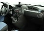 Fiat Panda 1.2 Edizione Cool - Airco - Camera - 5-deurs -