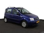 Fiat Panda 1.2 Edizione Cool - Airco - Camera - 5-deurs -