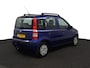 Fiat Panda 1.2 Edizione Cool - Airco - Camera - 5-deurs -