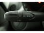 Fiat Panda 1.2 Edizione Cool - Airco - Camera - 5-deurs -