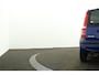 Fiat Panda 1.2 Edizione Cool - Airco - Camera - 5-deurs -