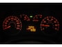 Fiat Panda 1.2 Edizione Cool - Airco - Camera - 5-deurs -