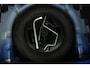 Fiat Panda 1.2 Edizione Cool - Airco - Camera - 5-deurs -