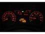 Fiat Panda 1.2 Edizione Cool - Airco - Camera - 5-deurs -
