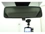 Fiat Panda 1.2 Edizione Cool - Airco - Camera - 5-deurs -
