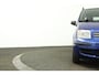 Fiat Panda 1.2 Edizione Cool - Airco - Camera - 5-deurs -