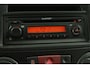 Fiat Panda 1.2 Edizione Cool - Airco - Camera - 5-deurs -