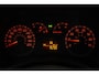 Fiat Panda 1.2 Edizione Cool - Airco - Camera - 5-deurs -