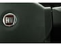 Fiat Panda 1.2 Edizione Cool - Airco - Camera - 5-deurs -