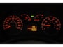 Fiat Panda 1.2 Edizione Cool - Airco - Camera - 5-deurs -