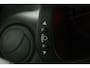Fiat Panda 1.2 Edizione Cool - Airco - Camera - 5-deurs -