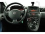 Fiat Panda 1.2 Edizione Cool - Airco - Camera - 5-deurs -