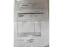 Fiat Panda 1.2 Edizione Cool - Airco - Camera - 5-deurs -