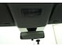 Fiat Panda 1.2 Edizione Cool - Airco - Camera - 5-deurs -