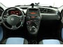 Fiat Panda 1.2 Edizione Cool - Airco - Camera - 5-deurs -