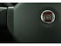 Fiat Panda 1.2 Edizione Cool - Airco - Camera - 5-deurs -